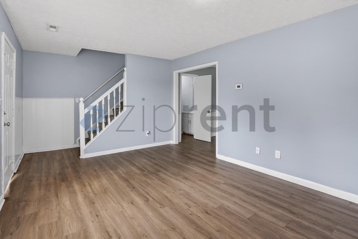 131 Toby Springs Ln #131 - Photo 4 of 20