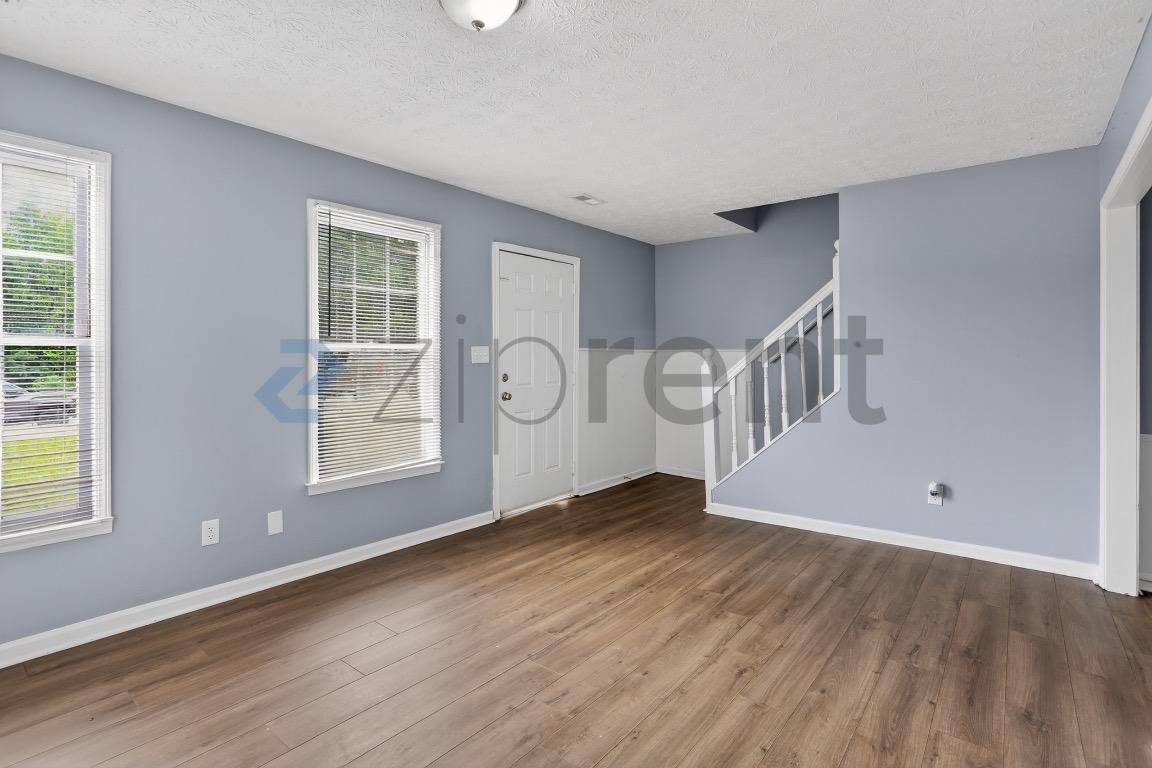 131 Toby Springs Ln #131 - Photo 5 of 20