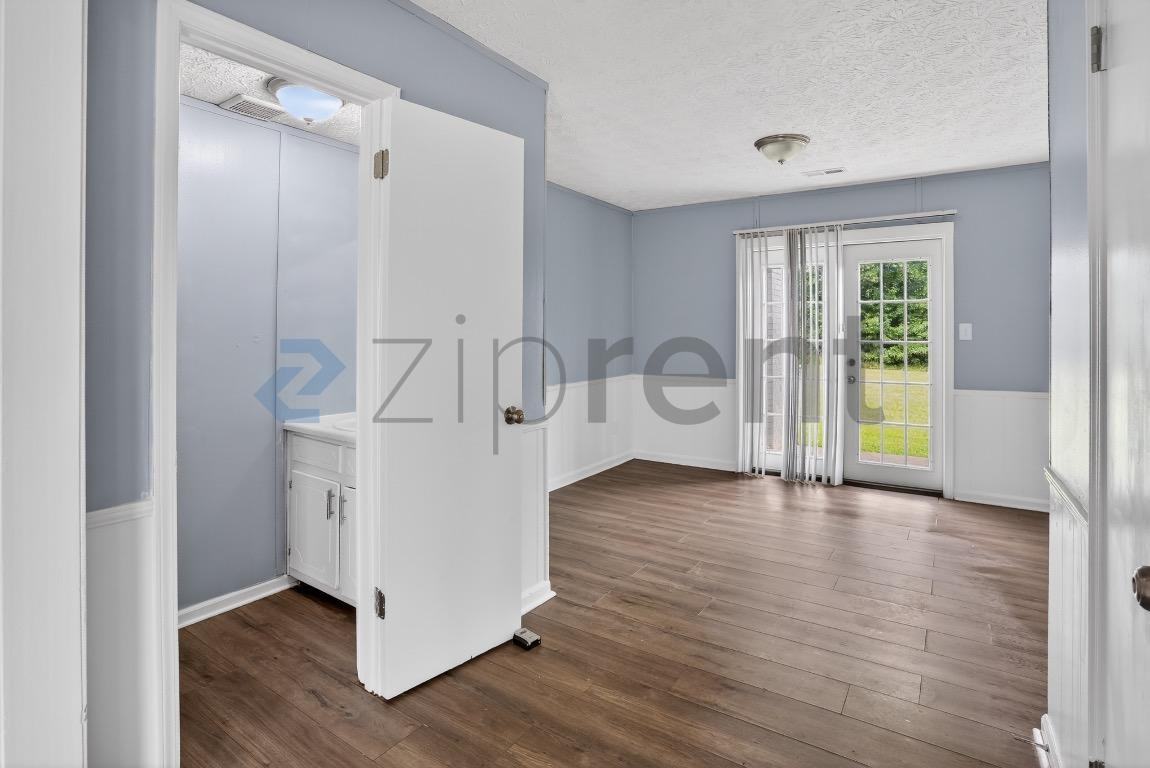 131 Toby Springs Ln #131 - Photo 6 of 20