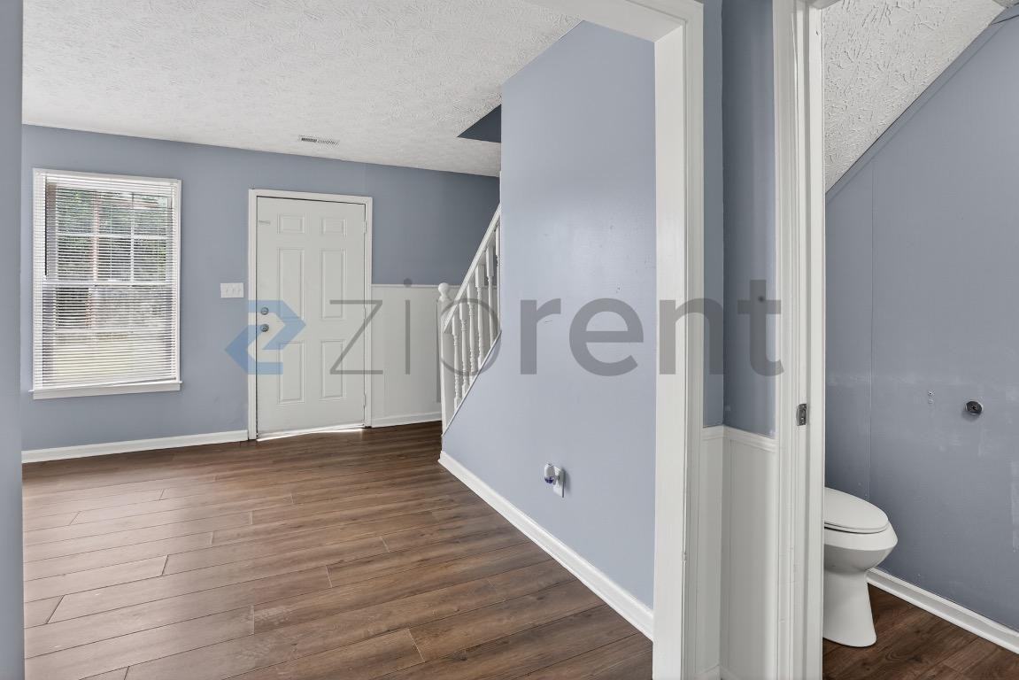 131 Toby Springs Ln #131 - Photo 7 of 20