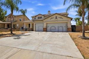 featured image of 26179 Beech Dr