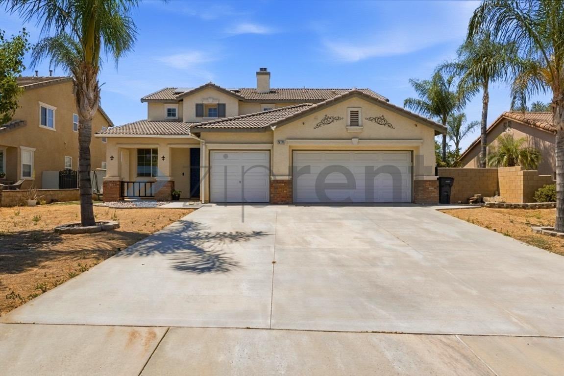 26179 Beech Dr - Photo 4 of 47