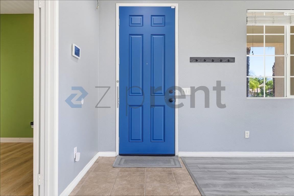 26179 Beech Dr - Photo 6 of 47