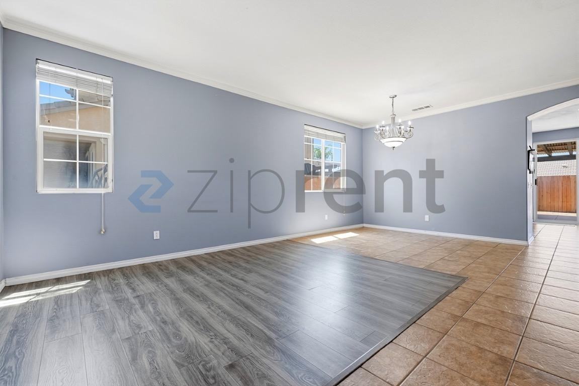 26179 Beech Dr - Photo 7 of 47