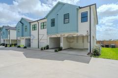 4610 Indie Heights Ln #A - Photo 1 of 1