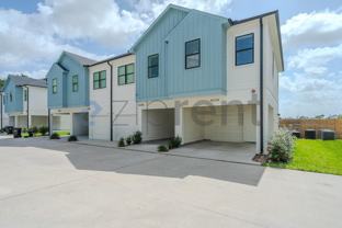 4610 Indie Heights Ln #A - Photo 1 of 1
