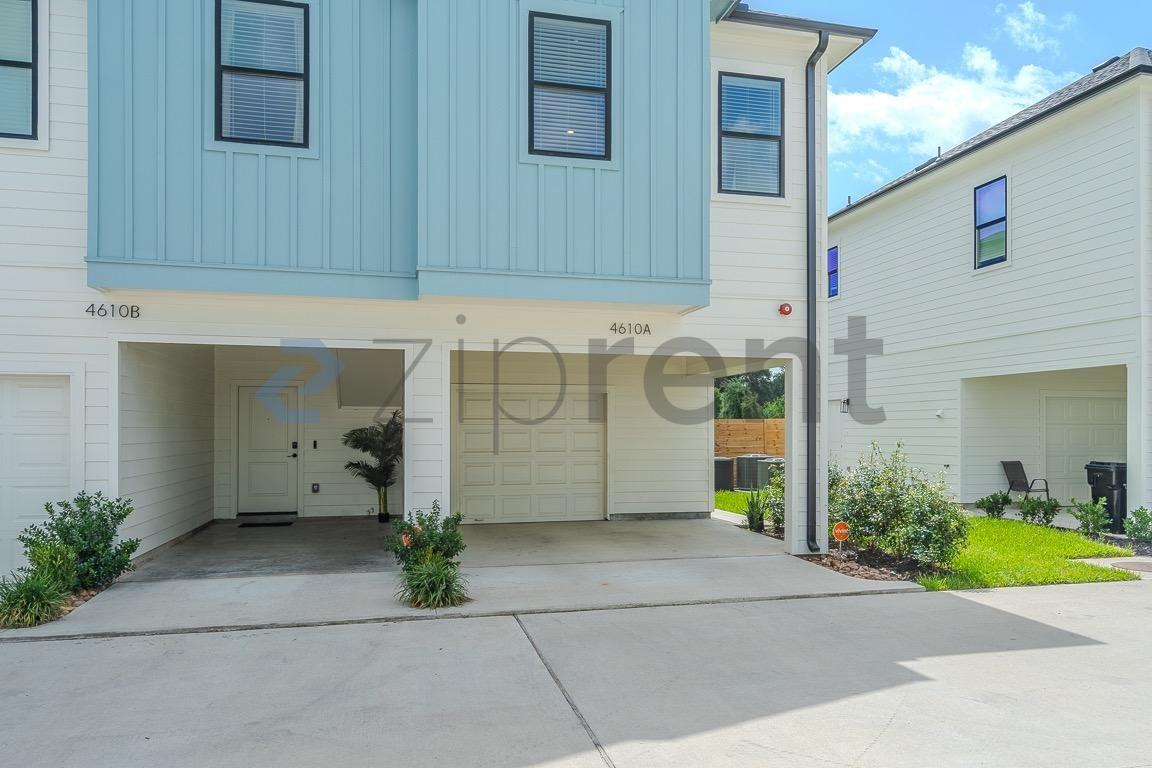 4610 Indie Heights Ln #A - Photo 5 of 27