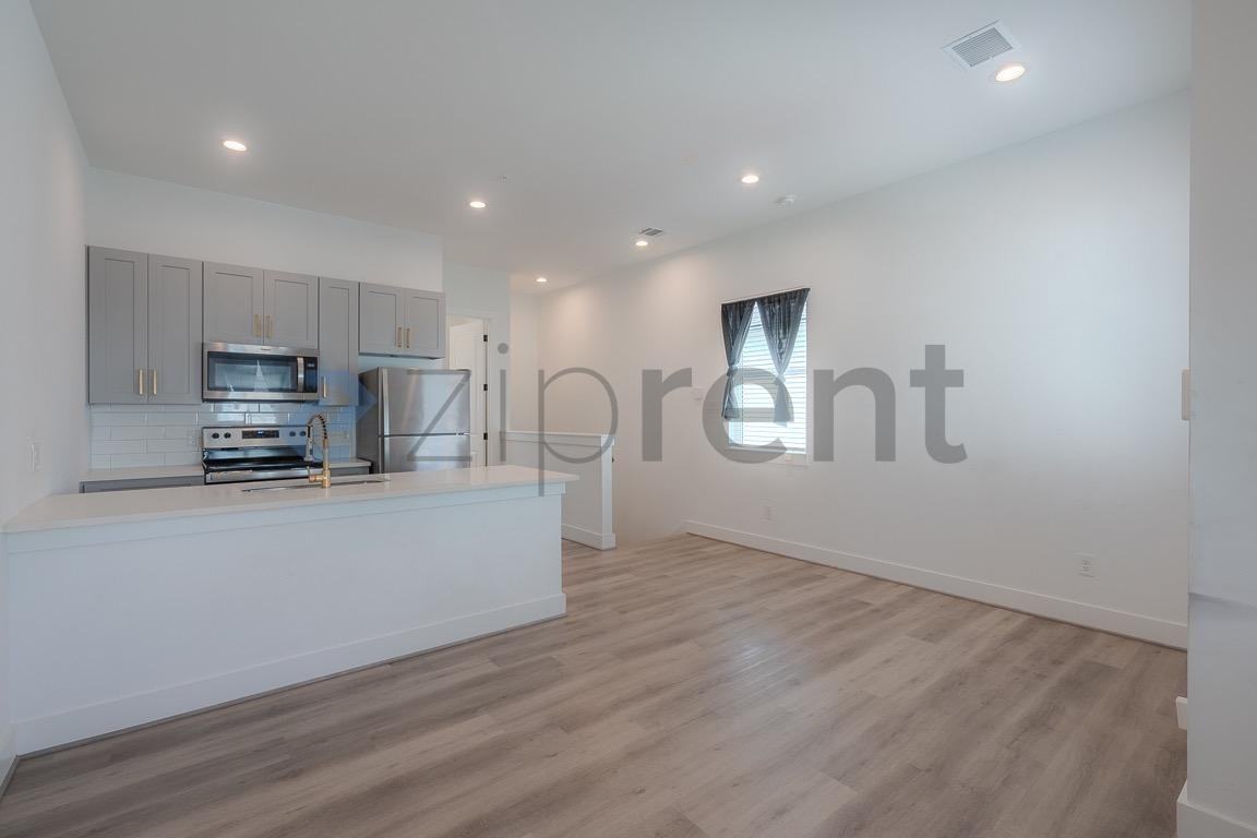 4610 Indie Heights Ln #A - Photo 7 of 27