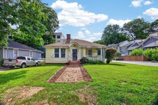 241 Stovall St Se - Photo 1 of 1