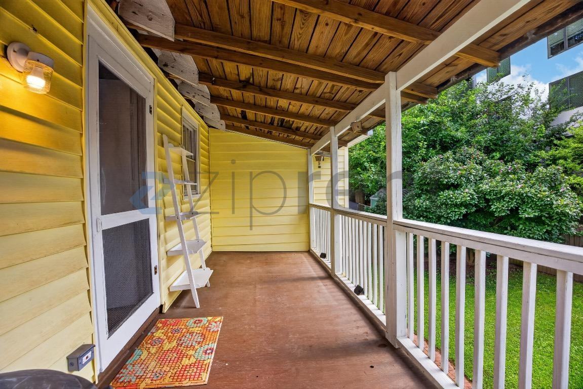 241 Stovall St Se - Photo 6 of 27