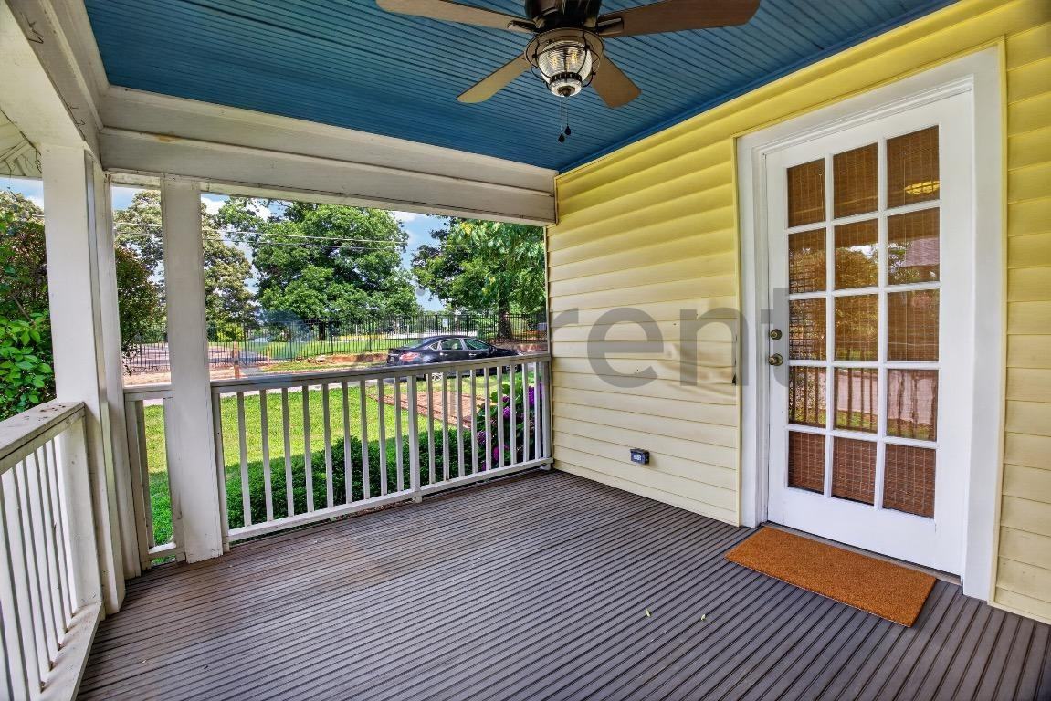 241 Stovall St Se - Photo 7 of 27