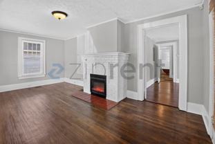 241 Stovall St Se - Photo 1 of 1