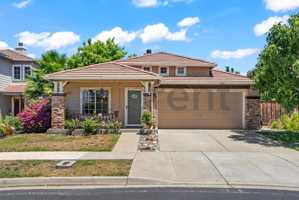 featured image of 6444 Half Dome Ct
