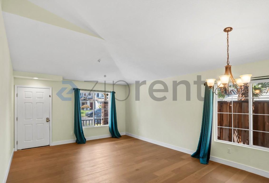 6444 Half Dome Ct - Photo 5 of 26