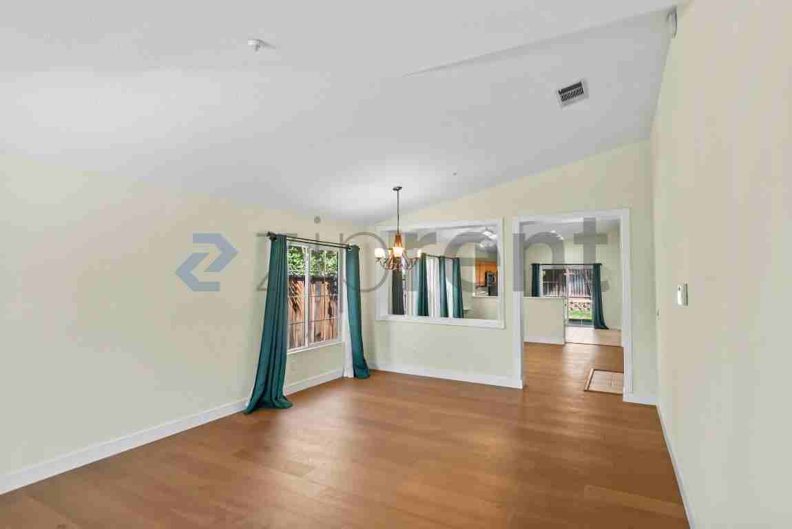 6444 Half Dome Ct - Photo 6 of 26