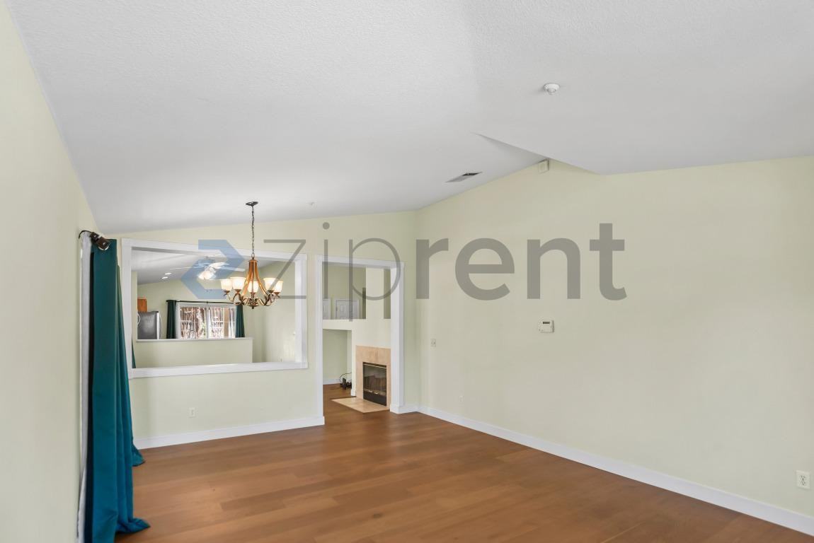 6444 Half Dome Ct - Photo 7 of 26