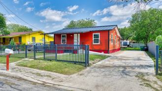 1411 Sanco St - Photo 1 of 1