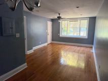 63 Galveston Pl Sw #4 - Photo 1 of 1