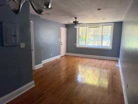 63 Galveston Pl Sw #4 - Photo 1 of 1