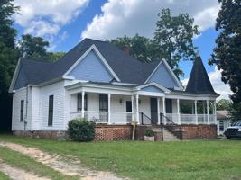 featured image of 8177 Eisenhower Pkwy