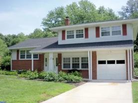 616 Oak Dr - Photo 1 of 1