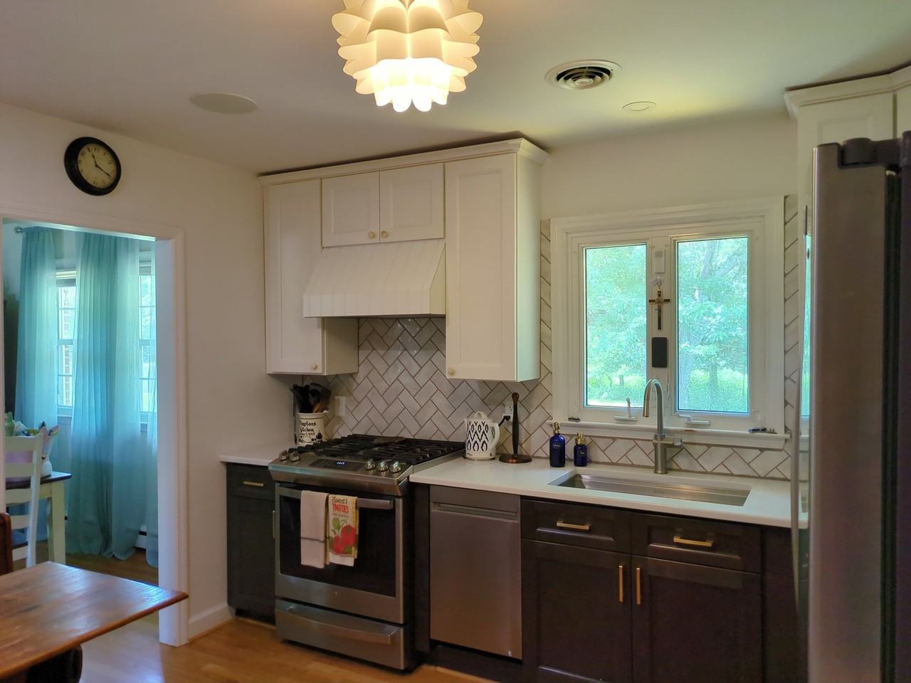 616 Oak Dr - Photo 5 of 10
