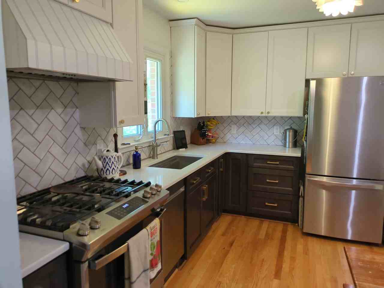 616 Oak Dr - Photo 6 of 10