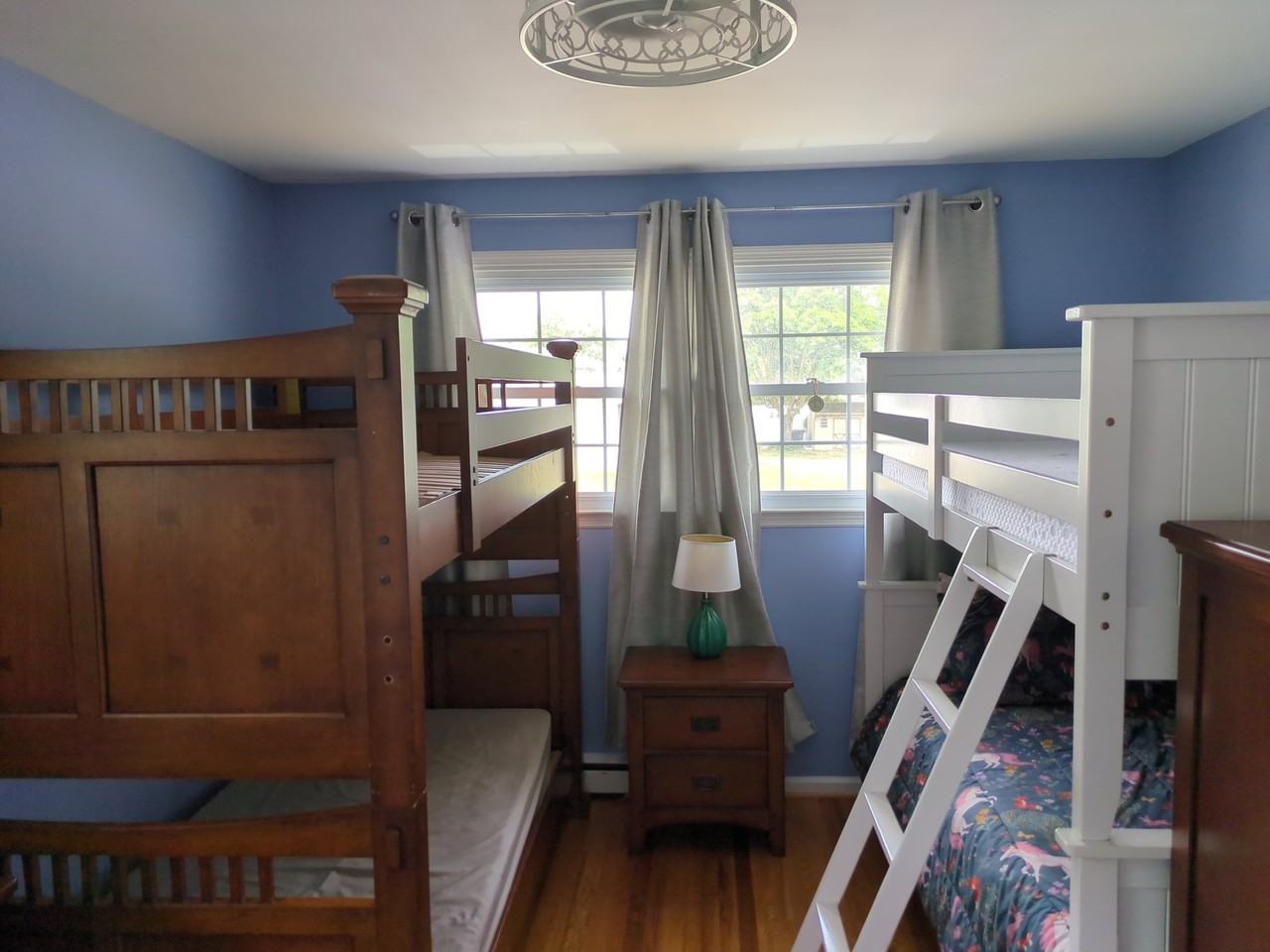 616 Oak Dr - Photo 7 of 10