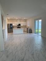 featured image of 11750 Firespike St