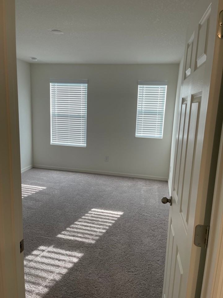 11750 Firespike St - Photo 6 of 20