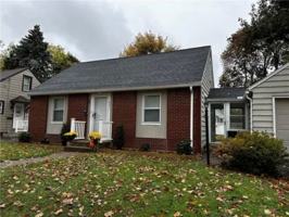 featured image of 251 Jerold St