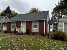 251 Jerold St - Photo 1 of 1