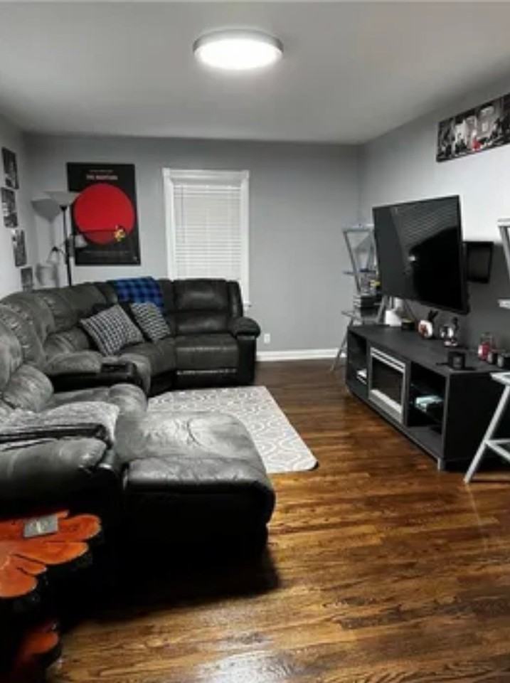 251 Jerold St - Photo 2 of 15