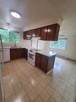 Las Casitas - Photo 1 of 1