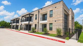 1606 El Paso St #1119 - Photo 1 of 1