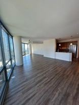 1257 S Michigan Ave - Photo 1 of 1