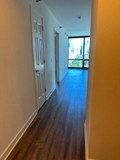 1257 S Michigan Ave - Photo 6 of 24