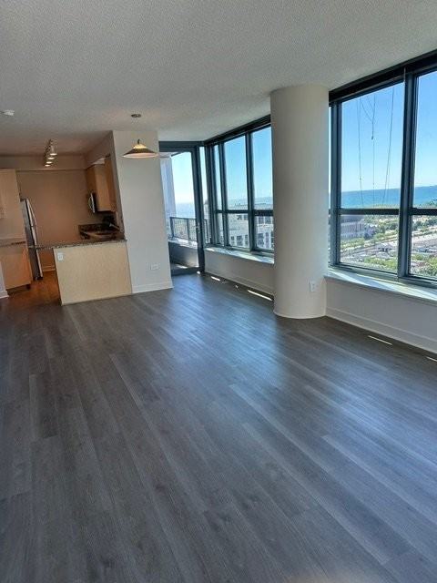 1249 S Michigan Ave - Photo 2 of 20