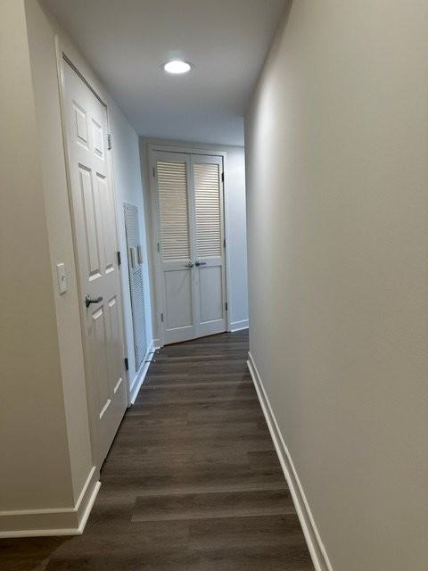 1249 S Michigan Ave - Photo 4 of 20
