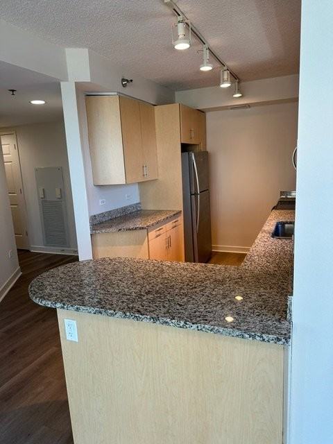1249 S Michigan Ave - Photo 5 of 20
