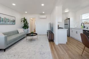 3324 V St #D - Photo 1 of 1