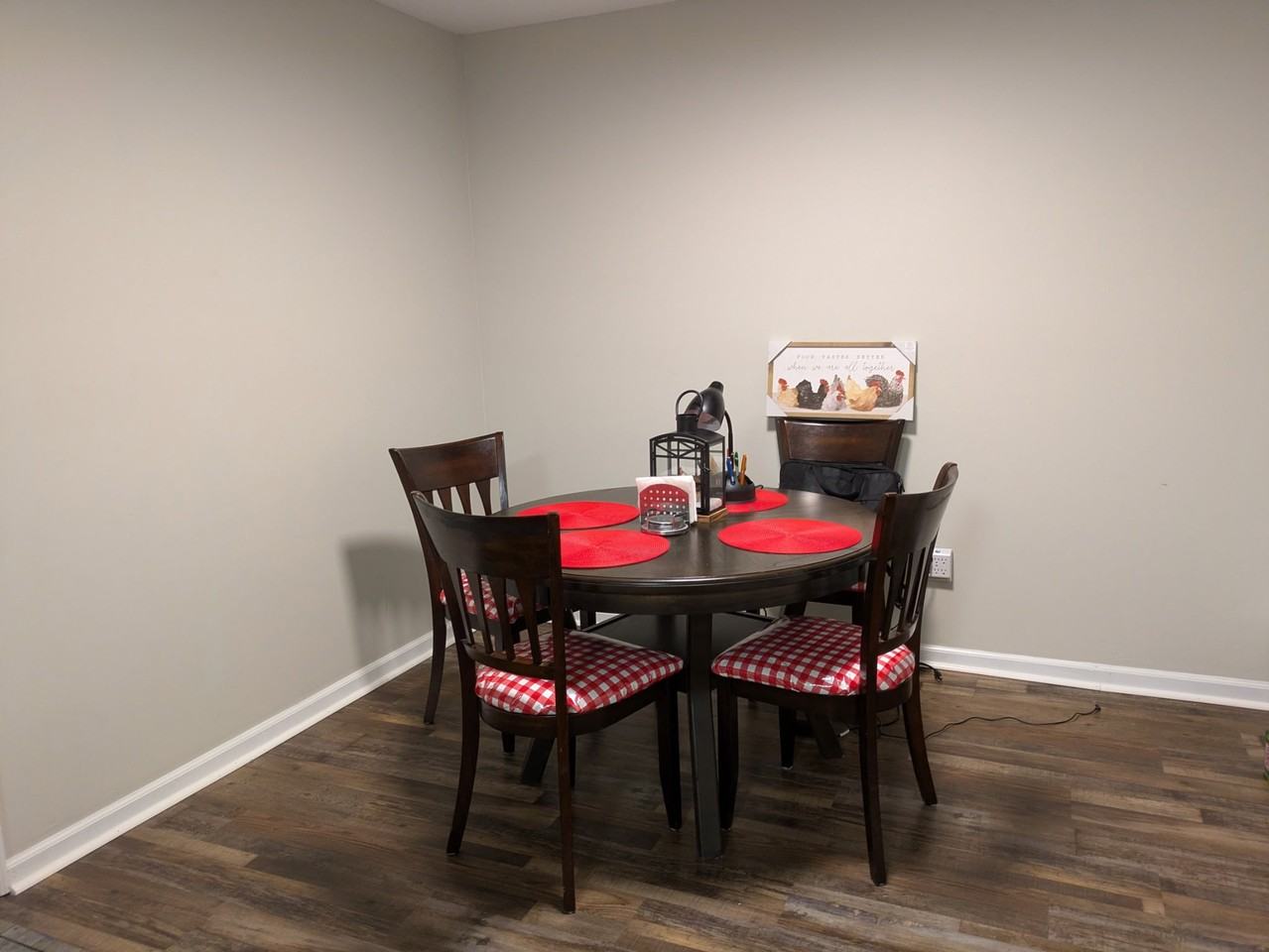 3020 Allen Rd - Photo 2 of 12