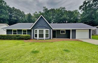 2621 Hereford Ct Sw #1 - Photo 1 of 1