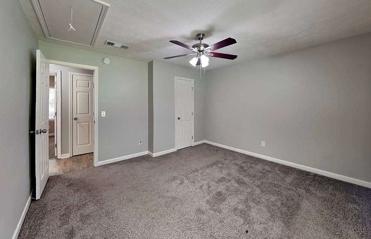 2621 Hereford Ct Sw #1 - Photo 7 of 10
