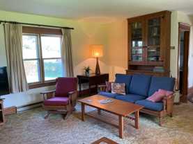 11824 Meeting House Rd - Photo 1 of 1