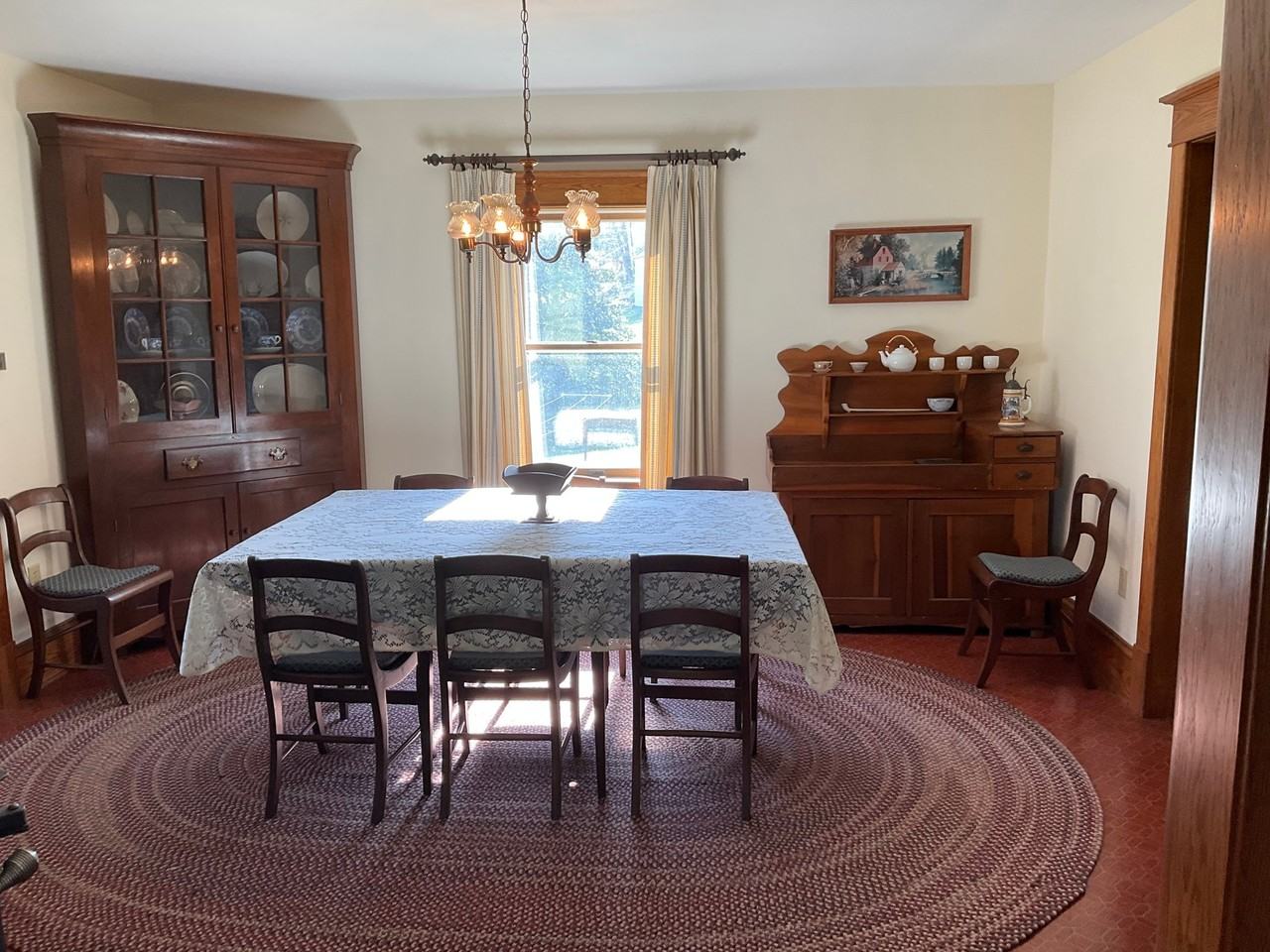 11824 Meeting House Rd - Photo 3 of 17