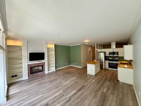 303 E Pike St #406 - Photo 1 of 1