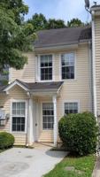 featured image of 6526 Wellington Chase Ct