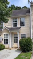 6526 Wellington Chase Ct - Photo 1 of 1