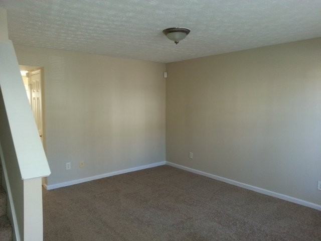 6526 Wellington Chase Ct - Photo 3 of 7